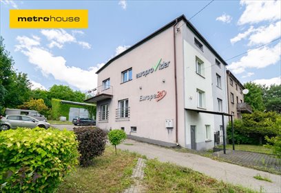 dom na sprzedaż 350m2 dom Wojkowice, Stara