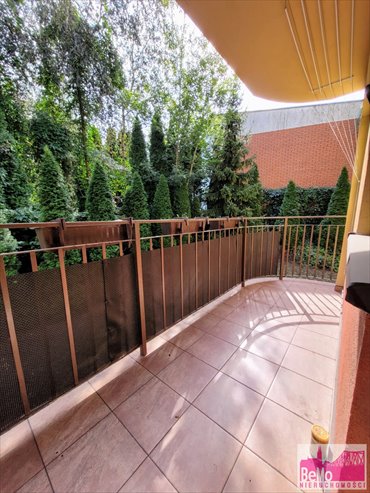 mieszkanie na sprzedaż 45m2 mieszkanie Włocławek, Południe