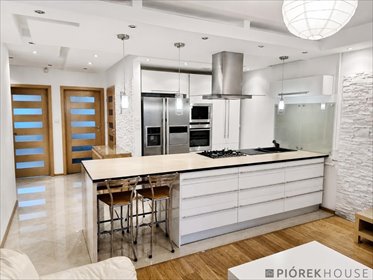 Mieszkanie 65 m² w Ursusie - balkon, garaż, pełne wyposażenie mieszkanie Warszawa, Ursus, Dzieci Warszawy