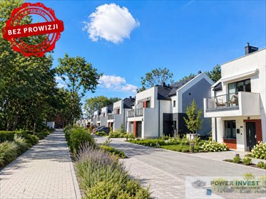 mieszkanie na sprzedaż 95m2 mieszkanie Kraków, Feliksa Wrobela