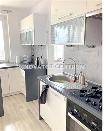 mieszkanie na sprzedaż 31m2 mieszkanie Bydgoszcz, Górzyskowo