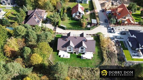 dom na sprzedaż 230m2 dom Jurowce