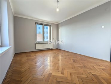 mieszkanie na sprzedaż 51m2 mieszkanie Włocławek, Centrum, Kościuszki