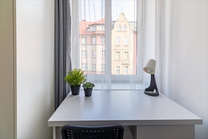 Pokój na wynajem Zabrze, Centrum 10m2 Foto 3