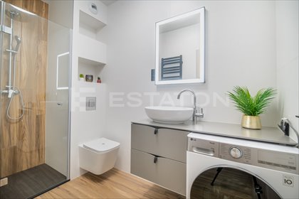 mieszkanie na wynajem 48m2 mieszkanie Rzeszów, al. mjr. Wacława Kopisto