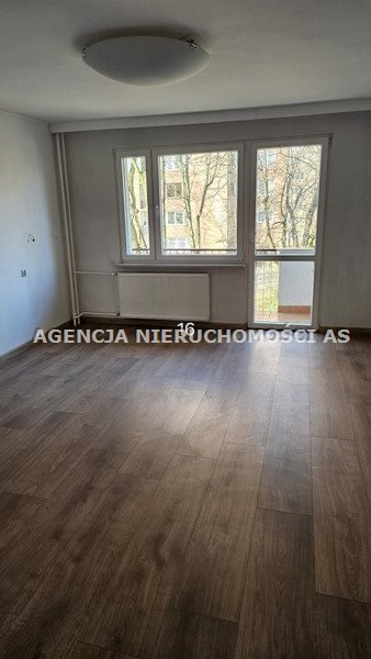 mieszkanie na sprzedaż 45m2 mieszkanie Kraków, Wzgórza Krzesławickie