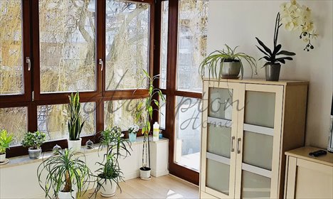 mieszkanie na sprzedaż 47m2 mieszkanie Warszawa, Żoliborz, Przasnyska