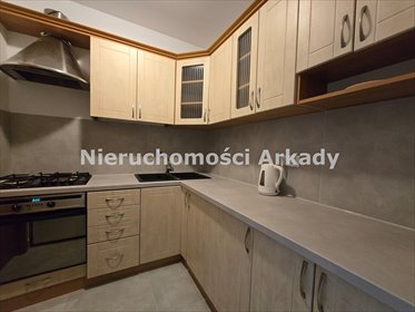 mieszkanie na wynajem 10m2 mieszkanie Jastrzębie-Zdrój, Osiedle Staszica, Opolska