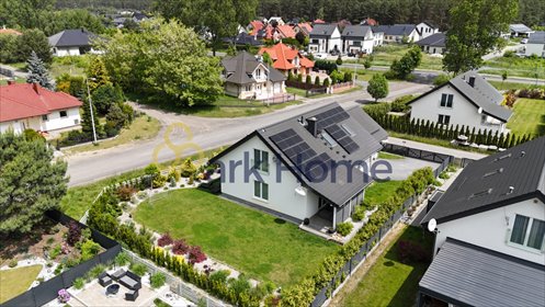 dom na sprzedaż 177m2 dom Zielona Góra