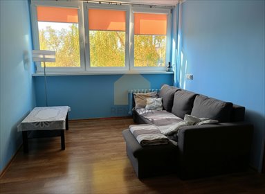 mieszkanie na sprzedaż 47m2 mieszkanie Lubin