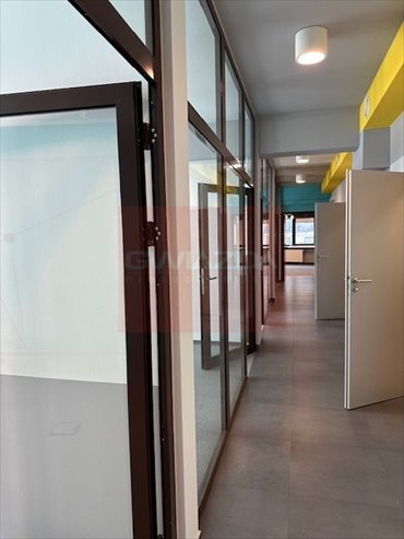 lokal użytkowy na wynajem 210m2 lokal użytkowy Warszawa, Ursynów