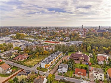 mieszkanie na sprzedaż 97m2 mieszkanie Oleśnica