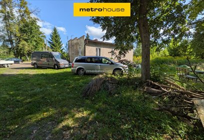 Działki 8928 m² z widokiem na Wadąg (Olsztyn, Osiedle Podleśna) działka Olsztyn, Osiedle Podleśna, Jagiellońska