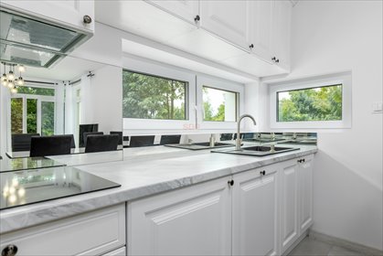 dom na sprzedaż 116m2 dom Domasław, Akacjowa