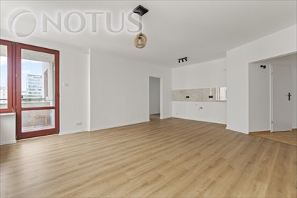 mieszkanie na sprzedaż 93m2 mieszkanie Warszawa, Łucka