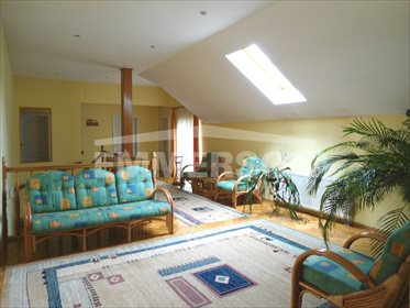 Dom na sprzedaż Ligota Piękna, Ligota Piękna 541m2 Foto 4