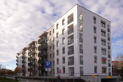 mieszkanie na sprzedaż 63m2 mieszkanie Lublin, Dziesiąta