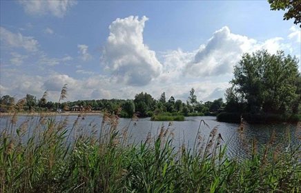 Działka rekreacyjna na sprzedaż Olza, Kolejowa 160m2 Foto 7