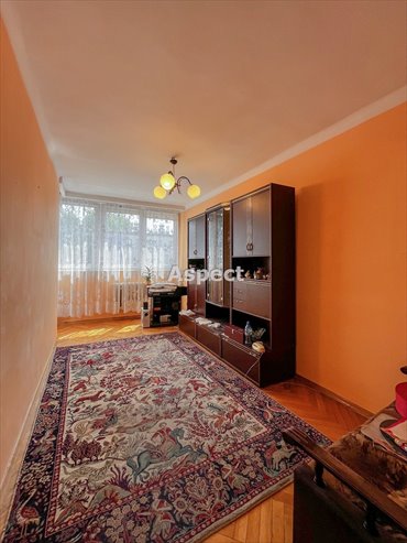 mieszkanie na sprzedaż 48m2 mieszkanie Sosnowiec, Śródmieście