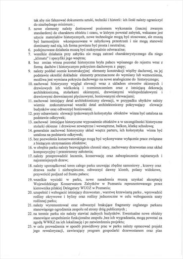Lokal użytkowy na sprzedaż Grabówno 1 006m2 Foto 3
