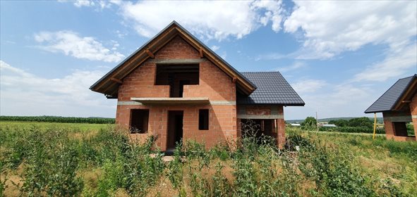 Dom na sprzedaż Marszowice 140m2 Foto 7