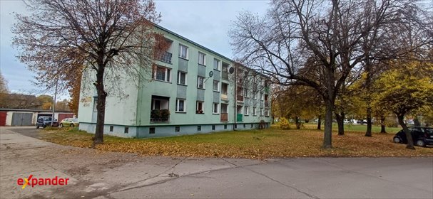 mieszkanie na sprzedaż 57m2 mieszkanie Rzepin, Elizy Orzeszkowej