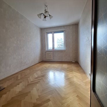 Mieszkanie czteropokojowe na sprzedaż Gdańsk, Morena, Czecha 70m2 Foto 2