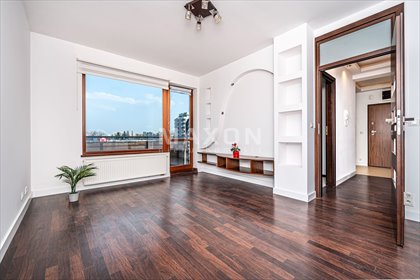 mieszkanie na sprzedaż 61m2 mieszkanie Warszawa, Bielany, ul. Wólczyńska