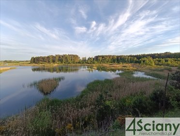 dom na sprzedaż 120m2 dom Wyszonki-Klukówek