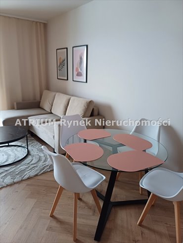 mieszkanie na wynajem 40m2 mieszkanie Piotrków Trybunalski