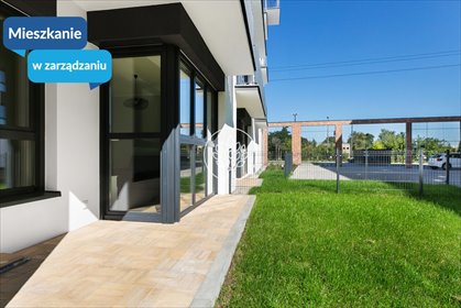 mieszkanie na wynajem 40m2 mieszkanie Bydgoszcz, Bocianowo, Pomorska