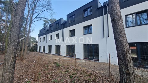 dom na sprzedaż 106m2 dom Legionowo