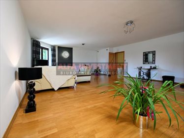 Lokal użytkowy na sprzedaż Toruń, Podgórz, 63 Pułku Piechoty 400m2 Foto 2