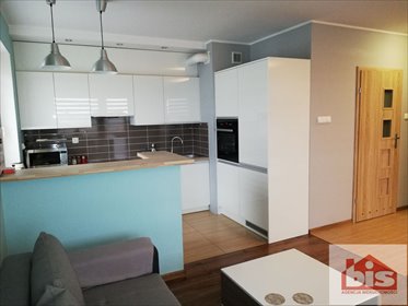 mieszkanie na sprzedaż 47m2 mieszkanie Białystok, Zawady, Atłasowa