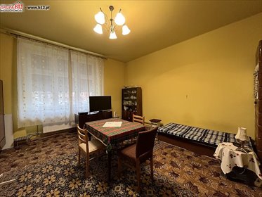 mieszkanie na sprzedaż 61m2 mieszkanie Krakow, Krowodrza, Łokietka