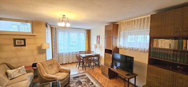 mieszkanie na sprzedaż 48m2 mieszkanie Katowice, Wełnowiec