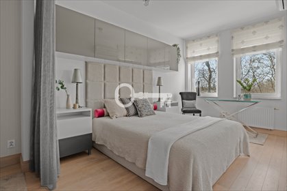 Luksusowy apartament z basenem i sauną w Poznaniu mieszkanie Poznań, Rataje, Piastowskie