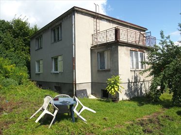 dom na sprzedaż 106m2 dom Rumia, Zagórze