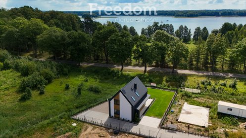 dom na sprzedaż 121m2 dom Prażmowo