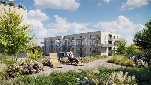 mieszkanie na sprzedaż 70m2 mieszkanie Gdańsk, Platynowa