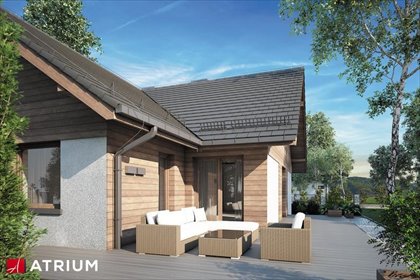 dom na sprzedaż 352m2 dom Kraków, Podgórze, Płaszów