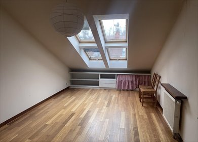 dom na wynajem 140m2 dom Warszawa, Białołęka, Winnica, Poetów