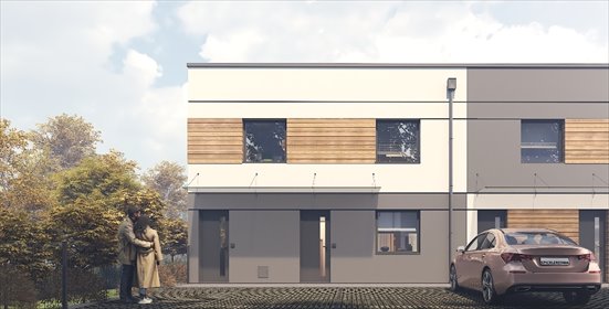 mieszkanie na sprzedaż 79m2 mieszkanie Rzeszów, Spichlerzowa