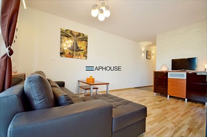 3-pokojowe mieszkanie 68 m² w nowoczesnym kompleksie Grzegórzki mieszkanie Kraków, Grzegórzki, Grzegórzki, Grzegórzecka