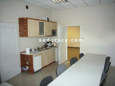 lokal użytkowy na wynajem 850m2 lokal użytkowy Góra Kalwaria