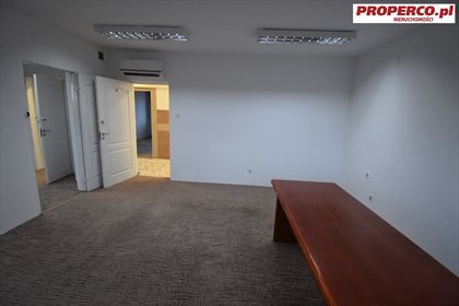 Lokal użytkowy na wynajem Kajetanów 580m2 Foto 4