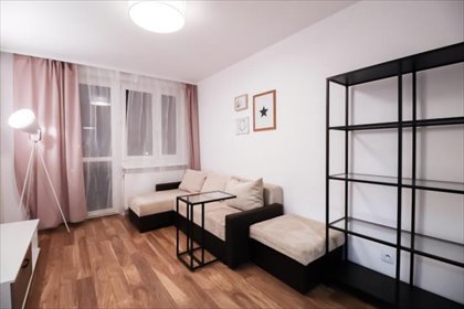 mieszkanie na wynajem 39m2 mieszkanie Chorzów, Batory