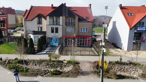 Dom na sprzedaż Lębork, Olimpijczyków 383m2 Foto 2