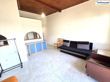 mieszkanie na wynajem 34m2 mieszkanie Piotrków Trybunalski