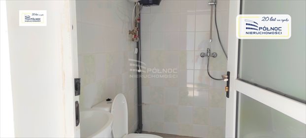 Magazyn na sprzedaż Mściszewice 1 080m2 Foto 6